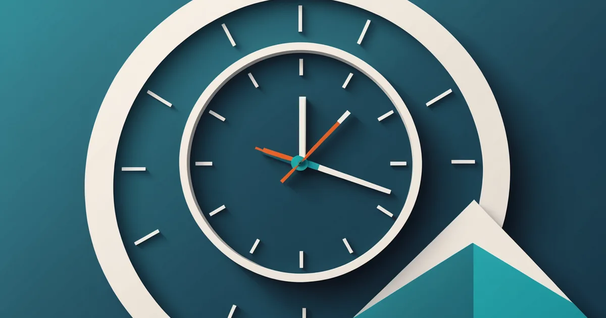 High-performing TA teams and the first 48 hours