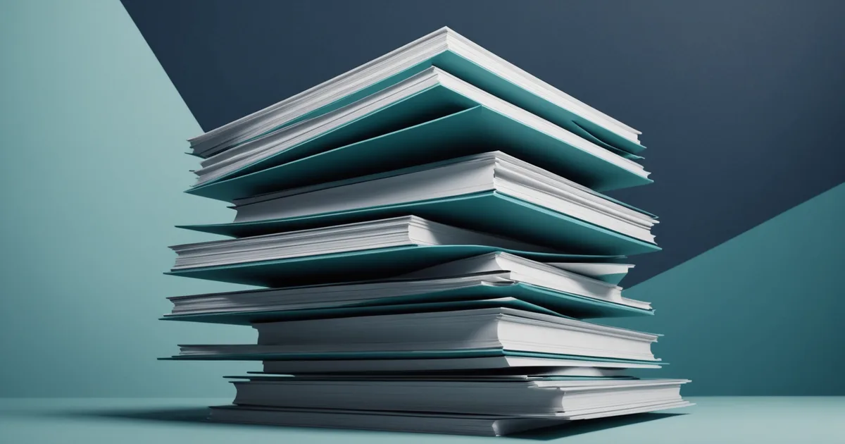 Recency bias in resume review