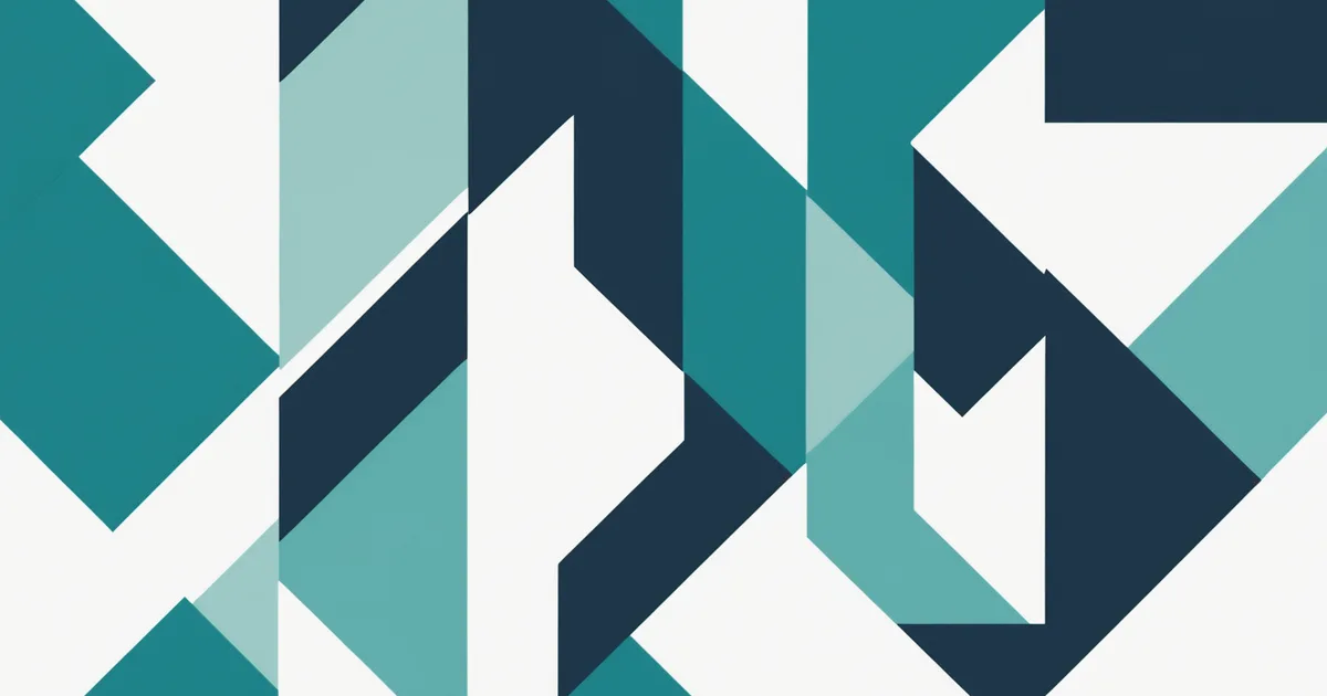 Structured requirements and candidate quality