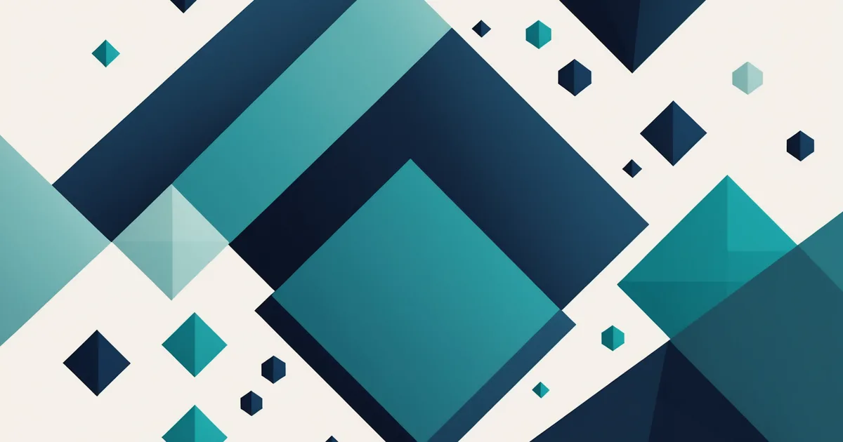 Volume hiring and quality hiring