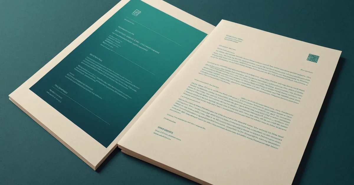 Writing job requirements for AI scoring
